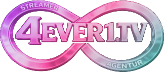 4ever1.tv